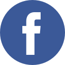 Teknol's facebook icon