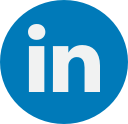 Teknol's linkedin icon